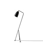 Designové stojací lampy